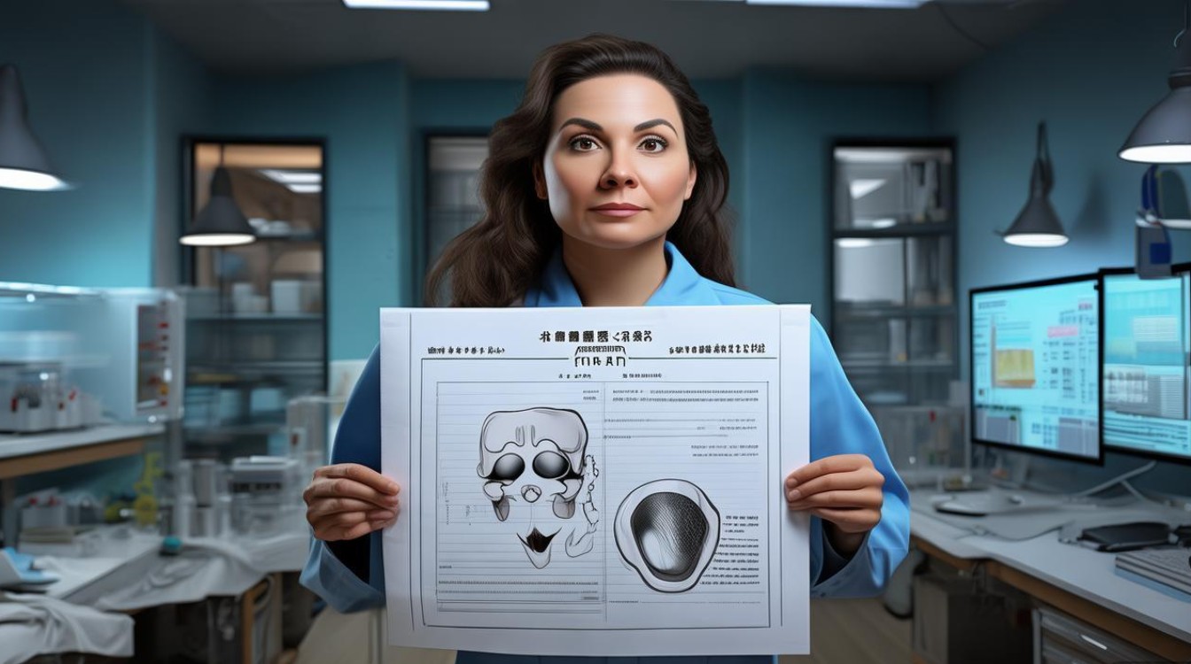 鼻窦炎患者能种植牙吗？-图1