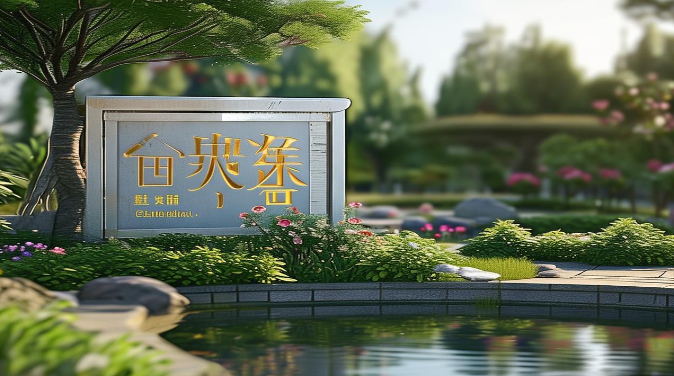 常熟种植牙哪家好？医院资质与医生技术怎么选？-图1