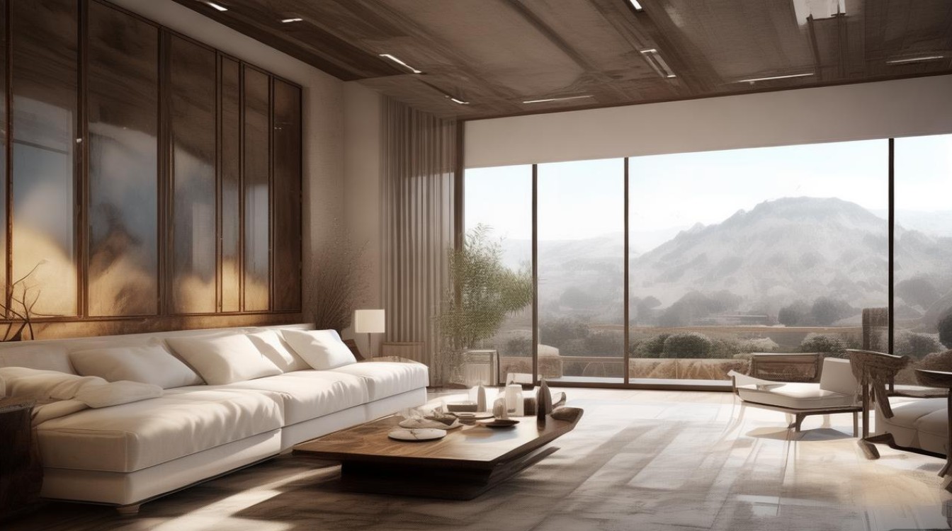 鼓楼口腔医院种植牙效果如何？价格与技术靠谱吗？优势有哪些？-图1