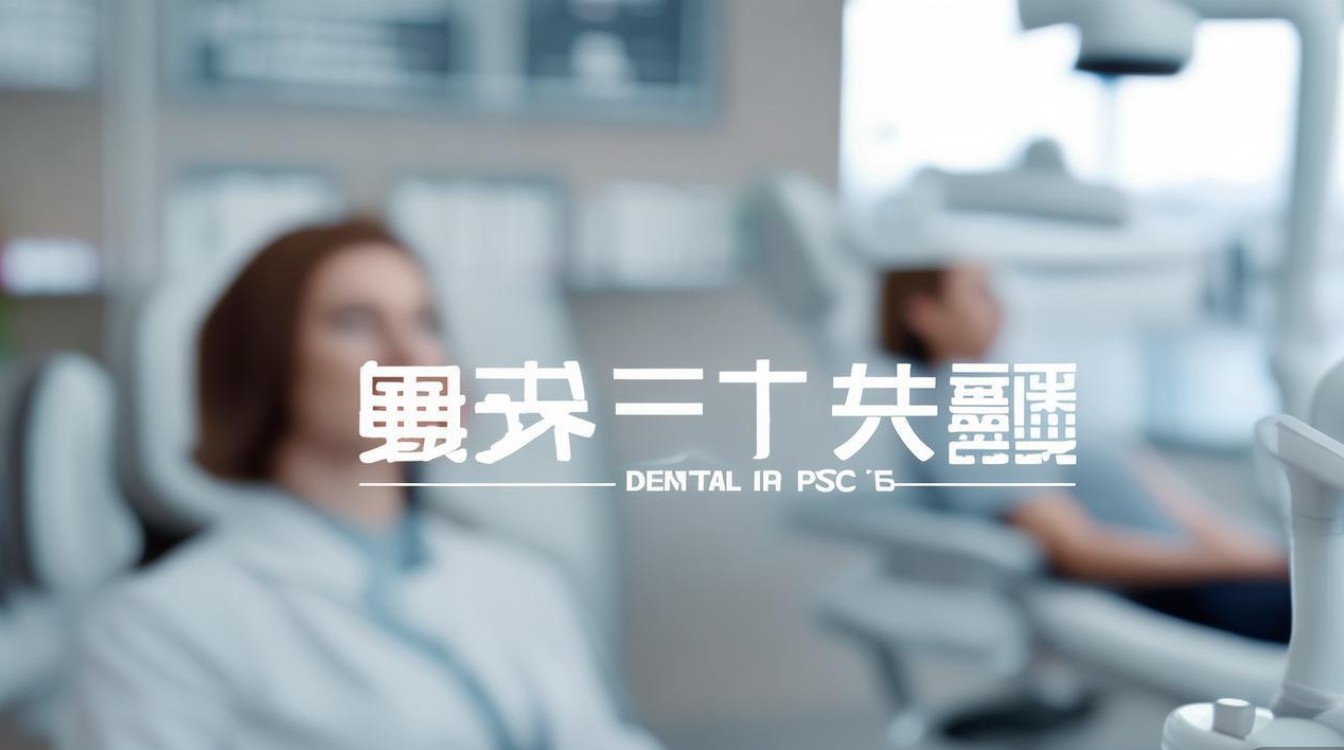 种植牙哪家医院好?-图1 种植牙哪家医院好?-图1