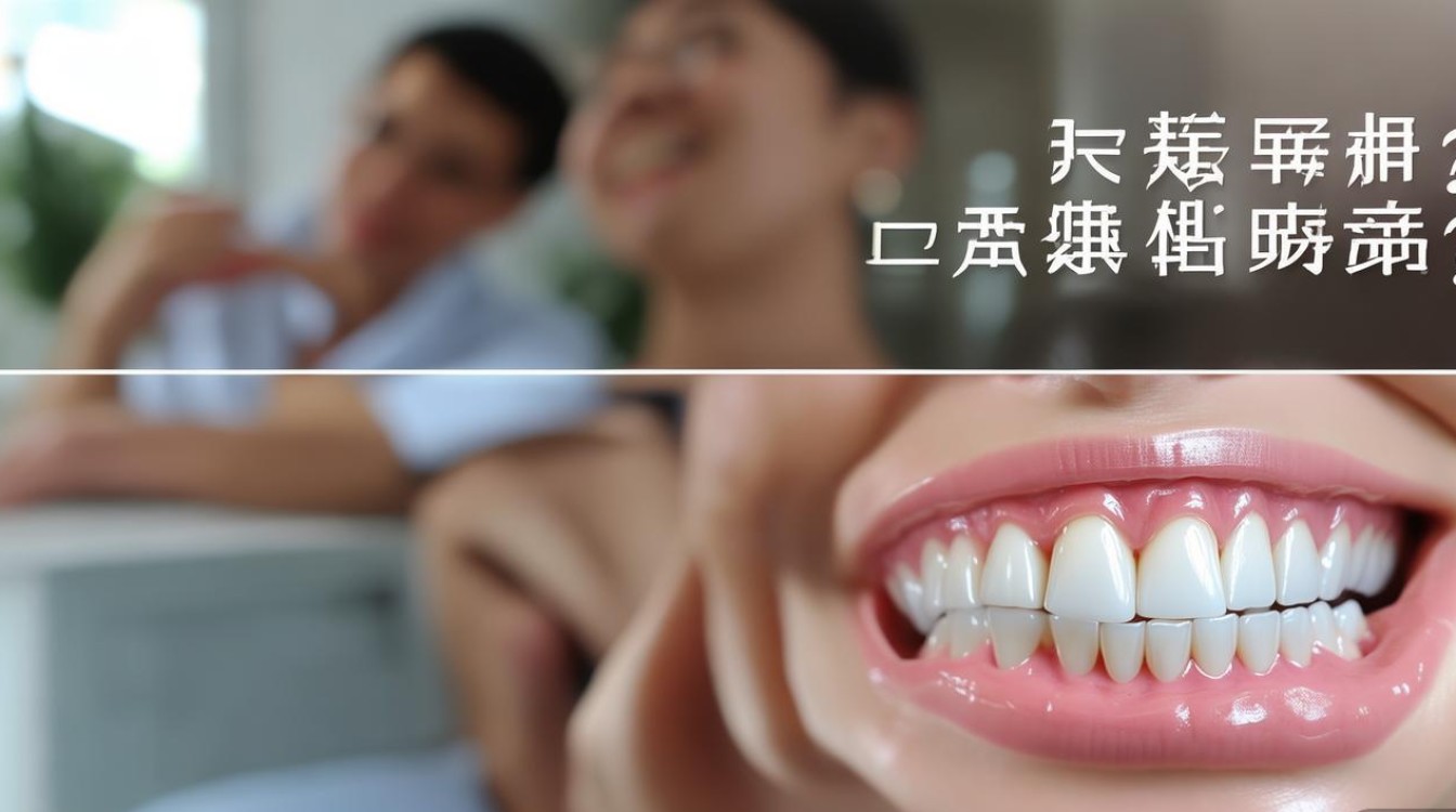 做过种植牙的人，真实效果和使用体验怎么样？-图1