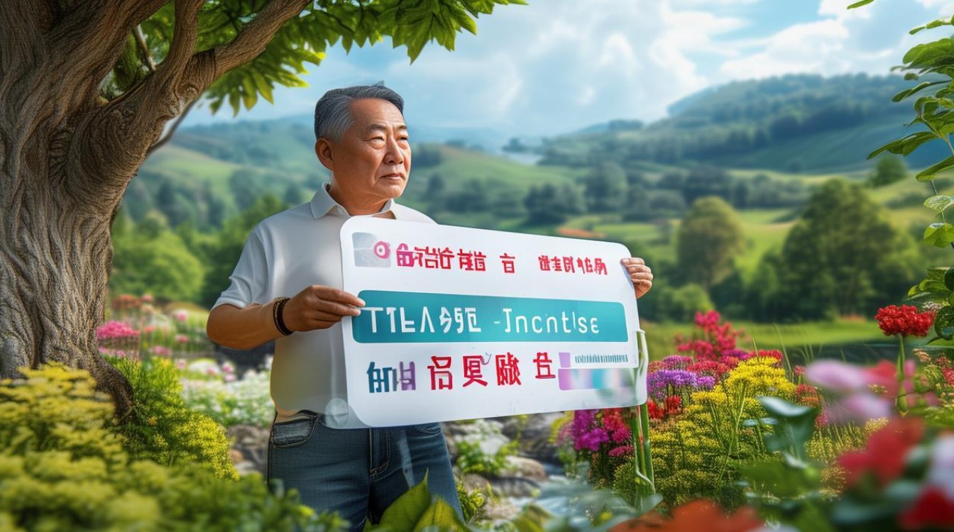 去外国种植牙真的值吗?费用、效果、风险全解析!-图1 去外国种植牙真的值吗?费用、效果、风险全解析!-图1