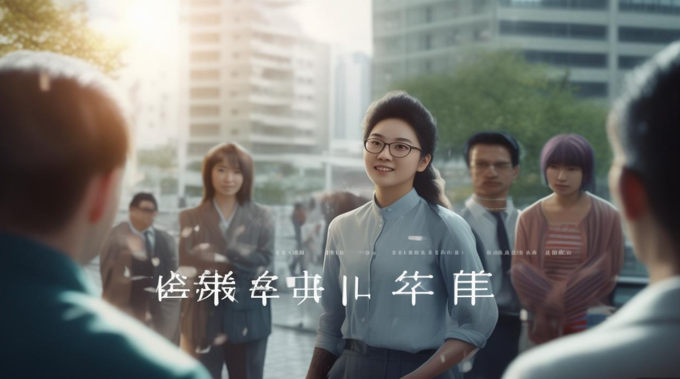 南京为何要种植牙？牙齿缺失后的修复关键是什么？-图1