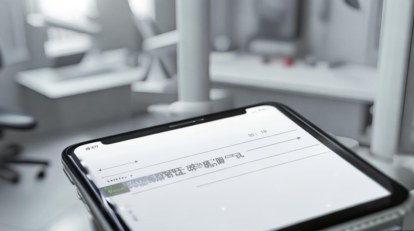 种植牙回访短信为何要定期发送？-图1