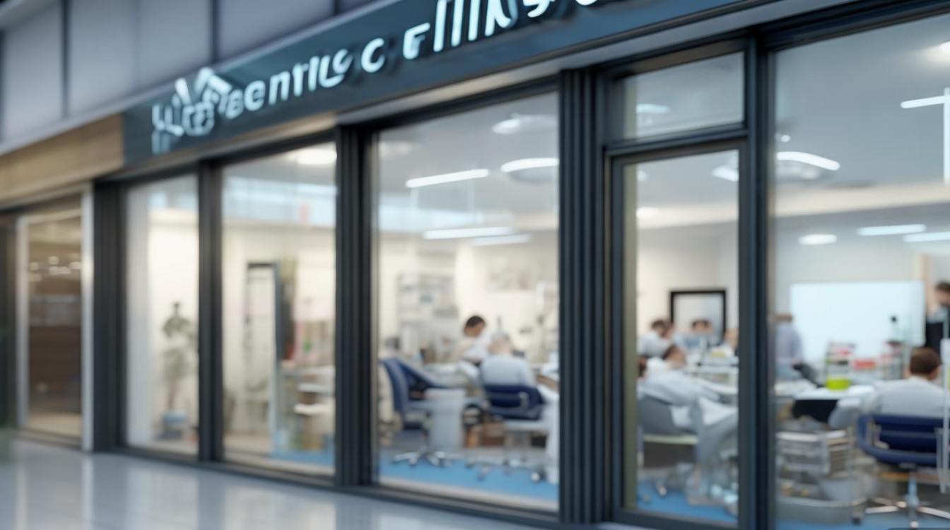 常熟东升种植牙-图1 常熟东升种植牙-图1