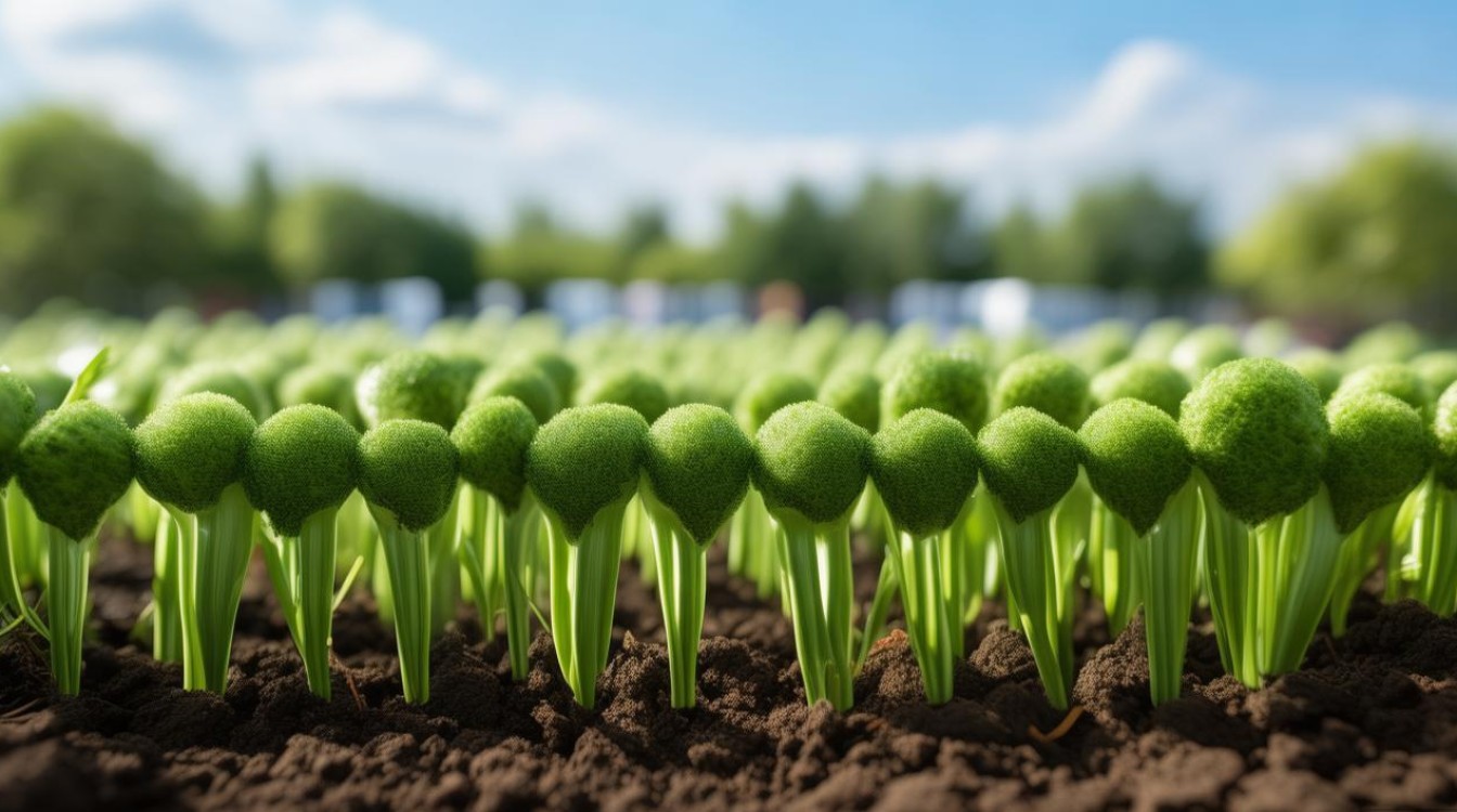 郑州种植牙怎么选?效果与价格哪个更重要?-图1 郑州种植牙怎么选?效果与价格哪个更重要?-图1