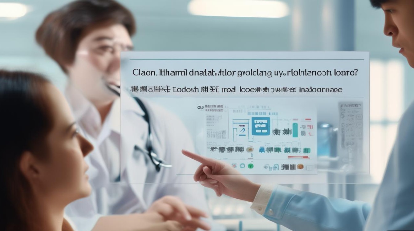 上海种植牙能否纳入医保?2025年最新政策有答案吗?-图1 上海种植牙能否纳入医保?2025年最新政策有答案吗?-图1