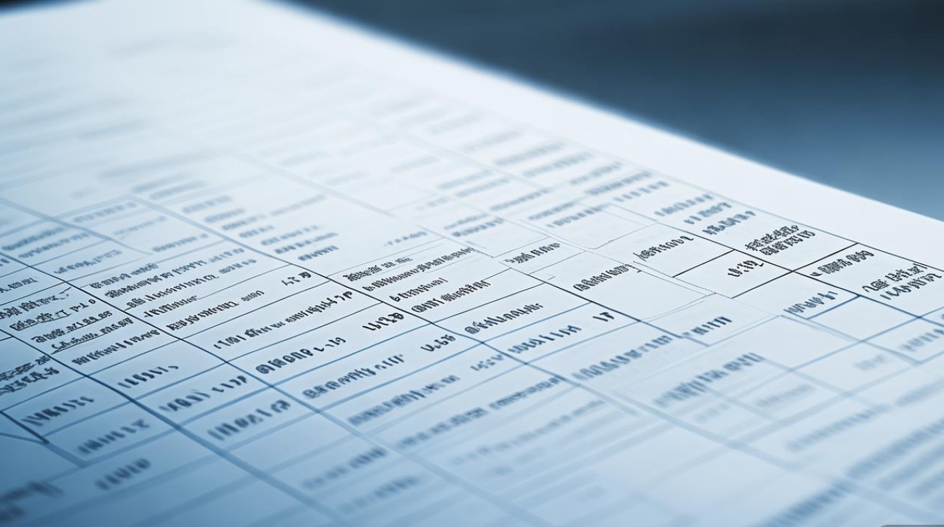 成都各医院种植牙价格表-图1