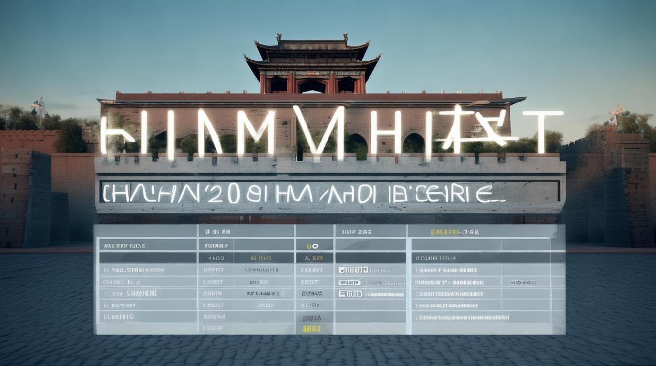 西安2025年种植牙价格多少钱一颗？影响因素具体有哪些呢？-图1