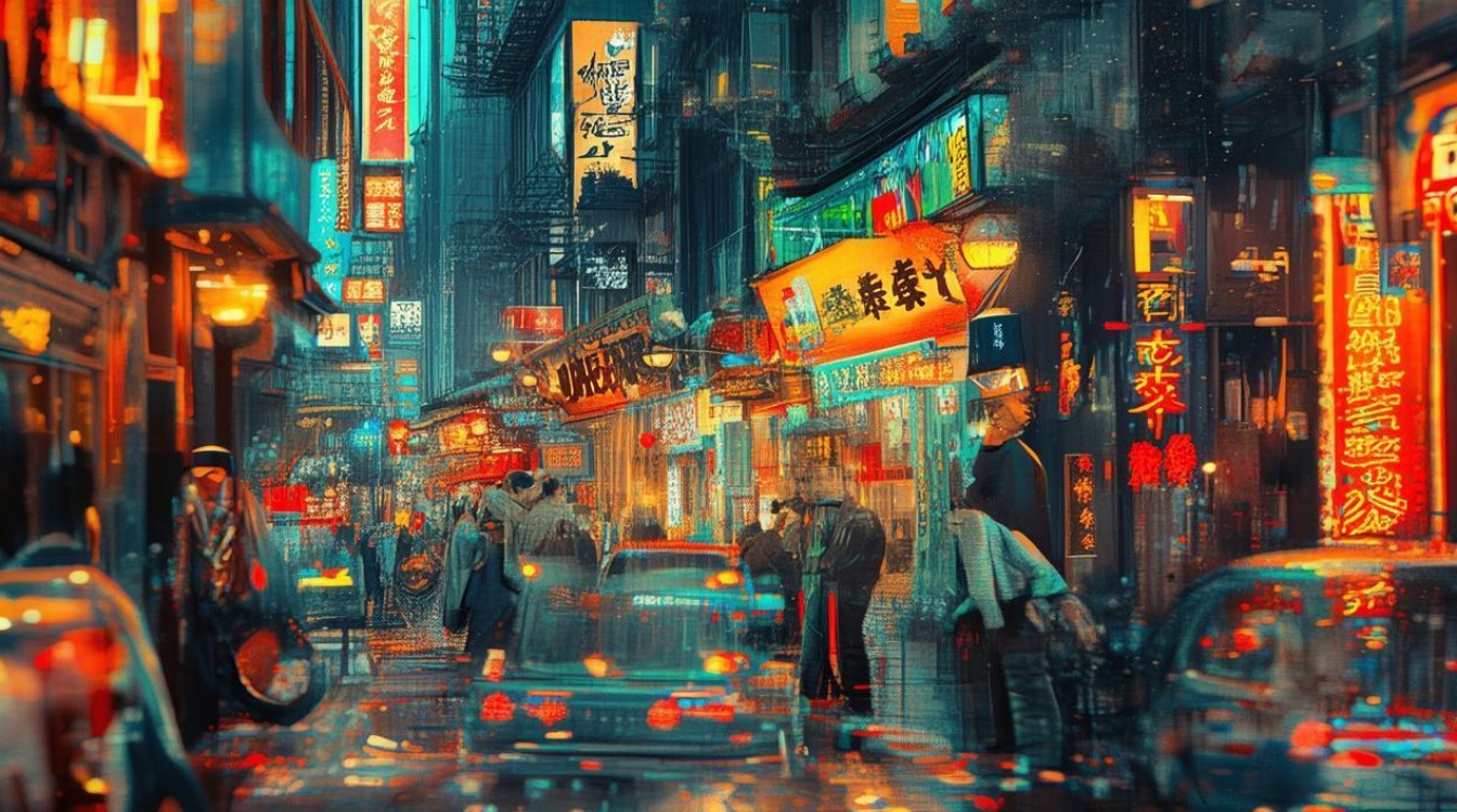 乌鲁木齐种植牙活动有何优惠?如何报名参与?-图1 乌鲁木齐种植牙活动有何优惠?如何报名参与?-图1