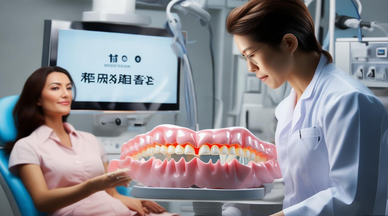 种植牙怎么付款?有哪些支付方式和流程?-图1 种植牙怎么付款?有哪些支付方式和流程?-图1