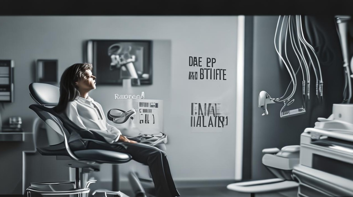 深覆和能种植牙么-图1