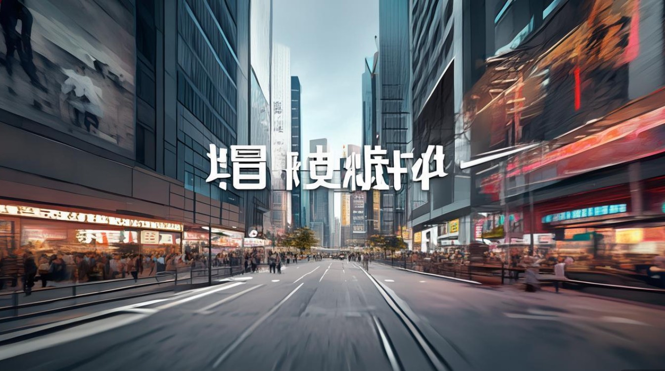 深圳哪家医院种植牙好-图1