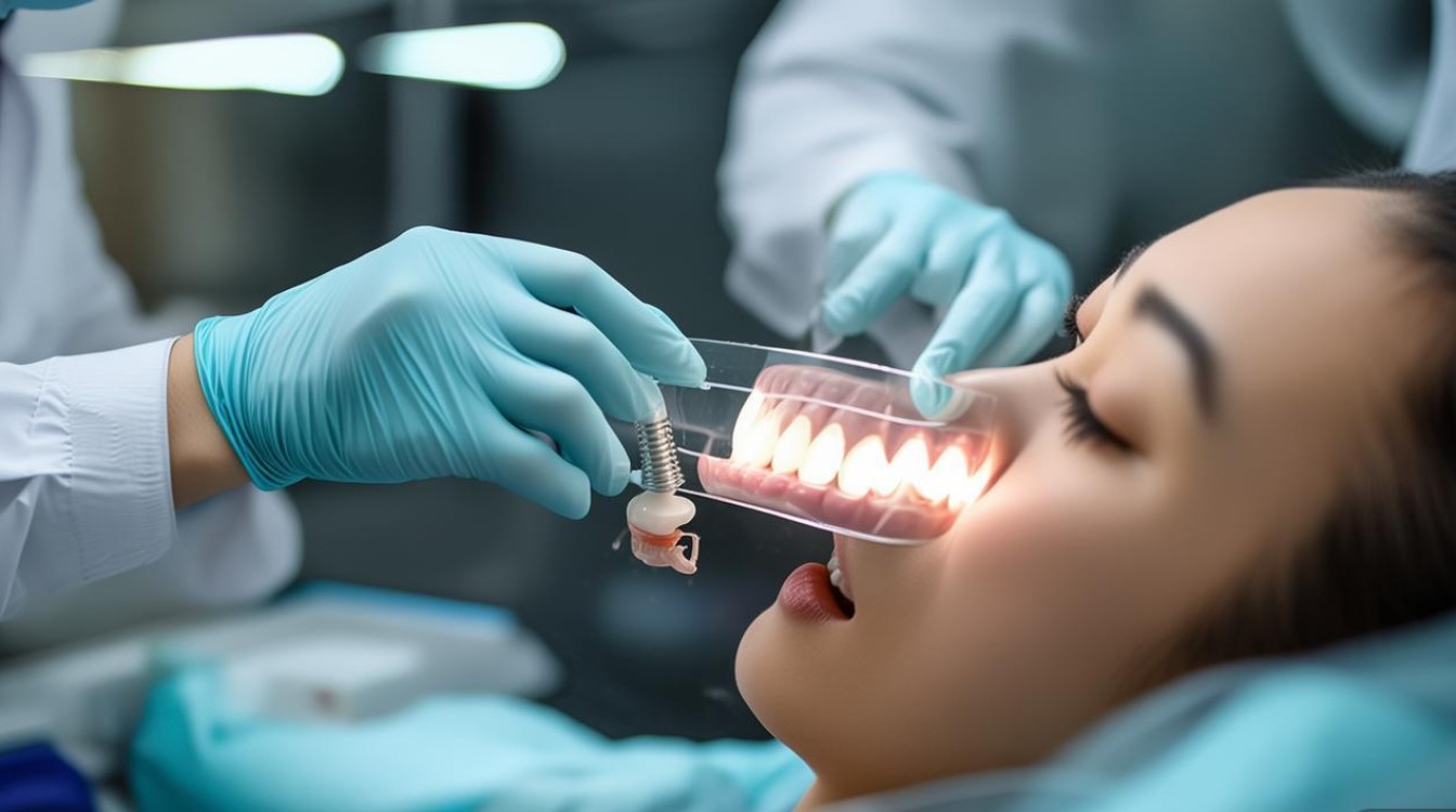 杭州医保种植牙能报销吗？比例多少？哪些项目能报？-图1