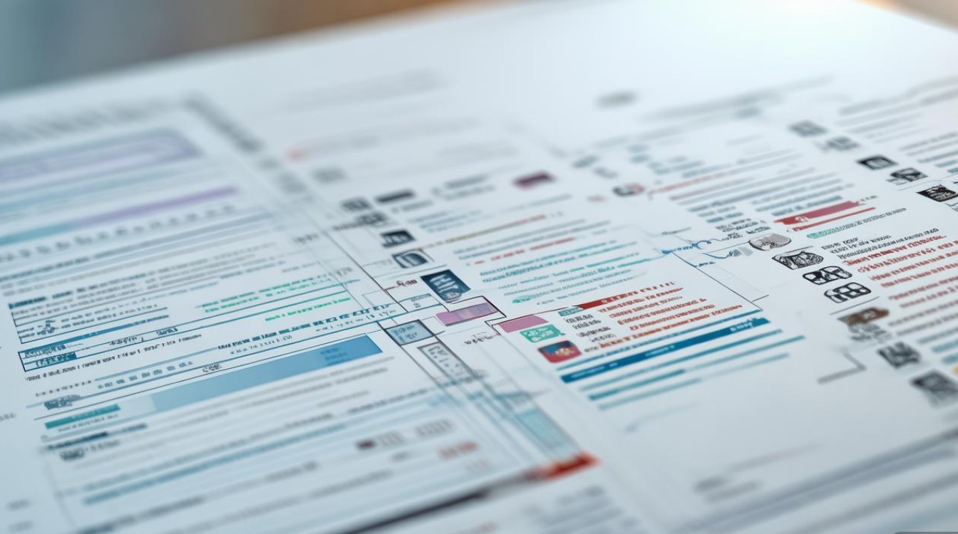 国内种植牙价格目前具体包含哪些？一颗费用为何差异大？-图1