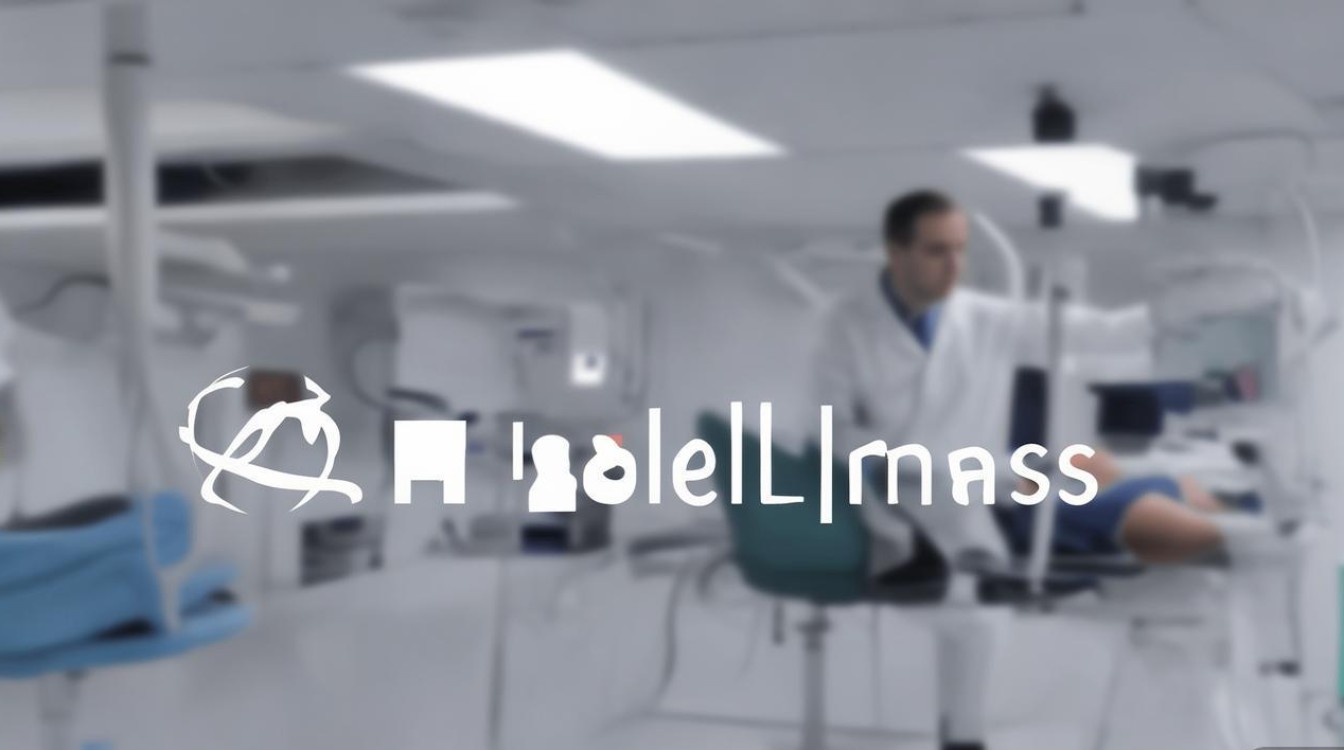 英国品牌种植牙怎么样?质量优势与适用人群深度解析?-图1 英国品牌种植牙怎么样?质量优势与适用人群深度解析?-图1