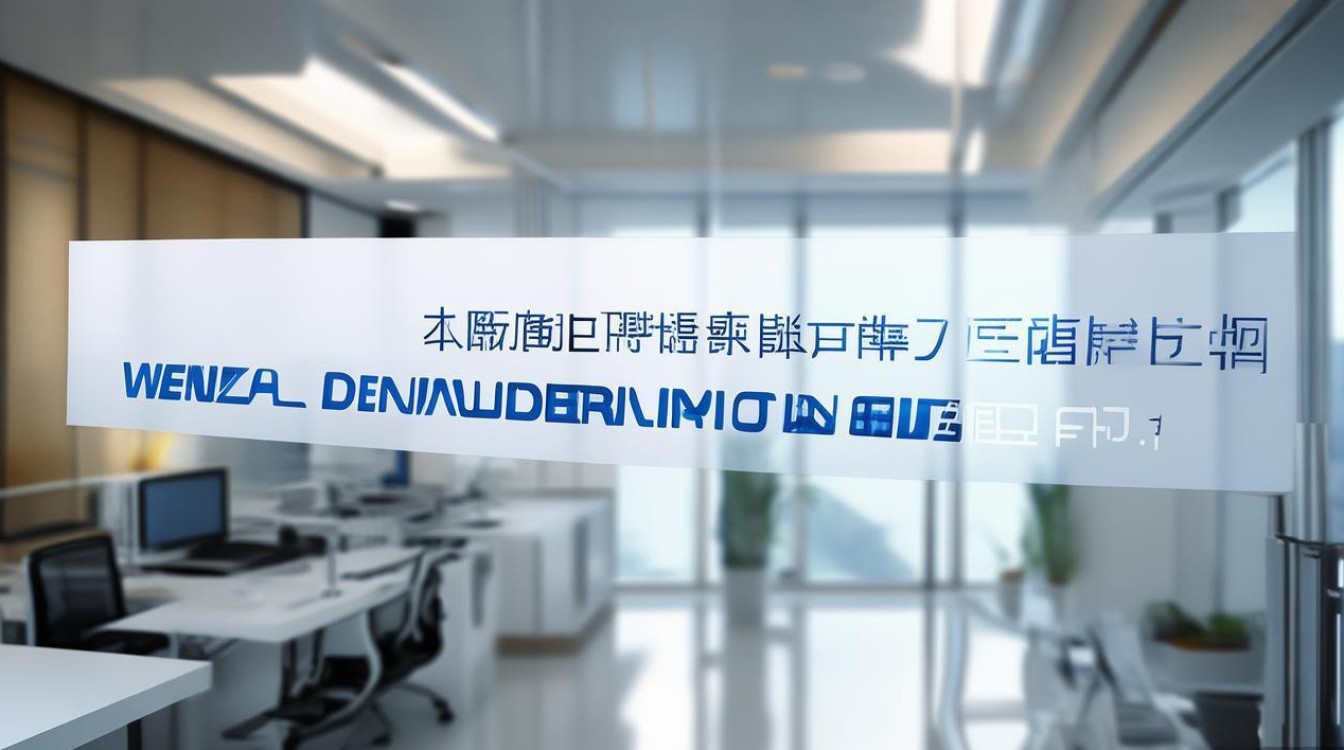 温州种植牙医院怎么选？牙博士种植牙技术靠谱吗？-图1