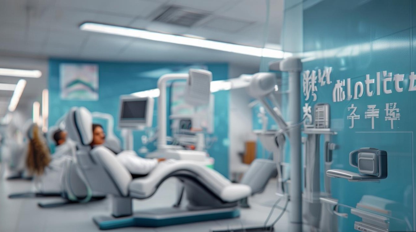 南宁种植牙哪家医院好？技术、口碑、价格怎么选？-图1