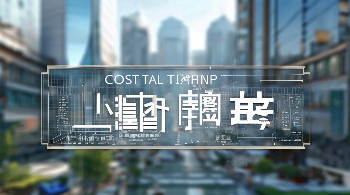 上海种植牙一颗多少钱?费用包含哪些项目?-图1 上海种植牙一颗多少钱?费用包含哪些项目?-图1