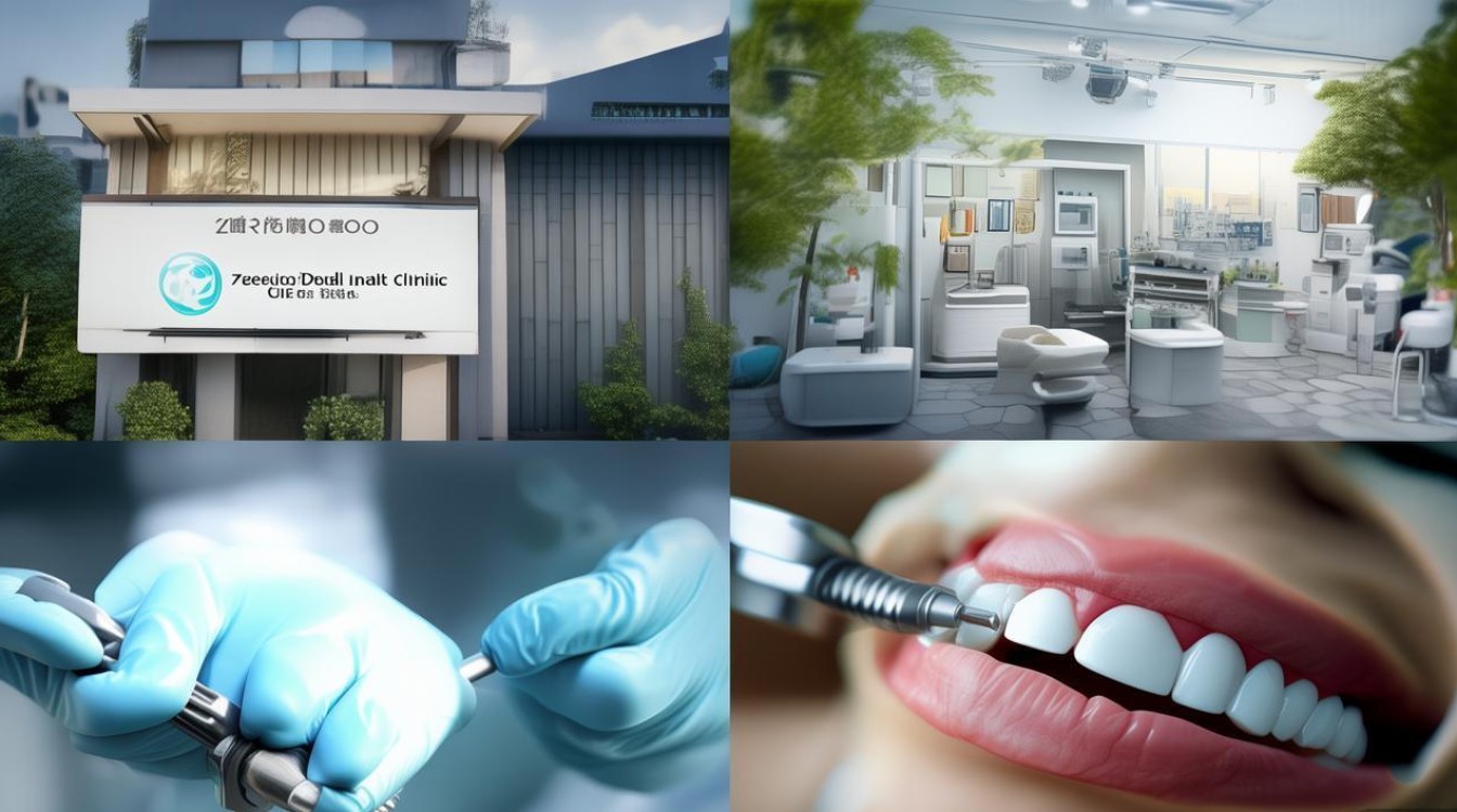 郑州种植牙哪家专业-图1 郑州种植牙哪家专业-图1