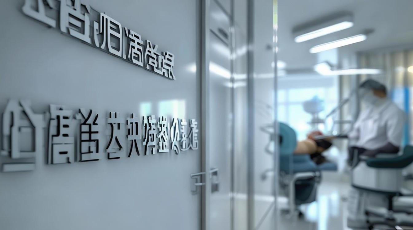 种植牙上海专科医院-图1