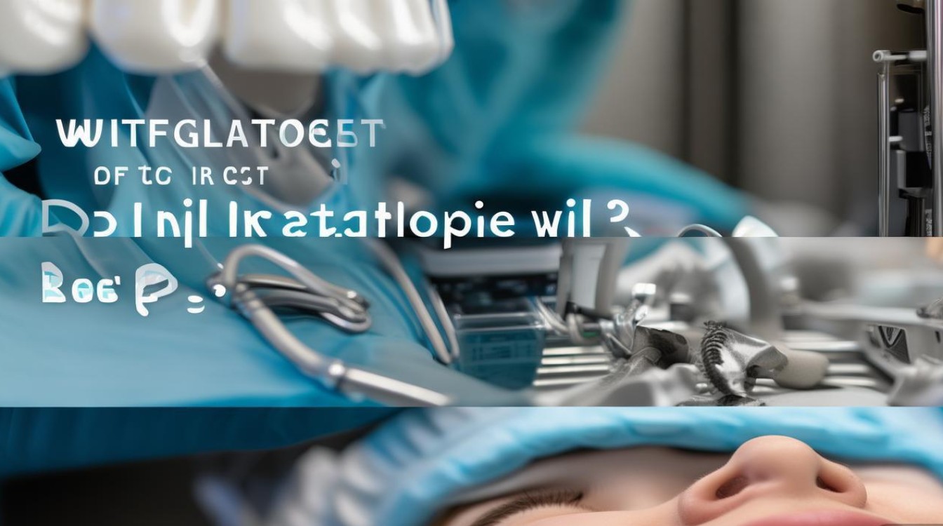 种植牙植骨价格为何差异大？关键影响因素有哪些？-图1