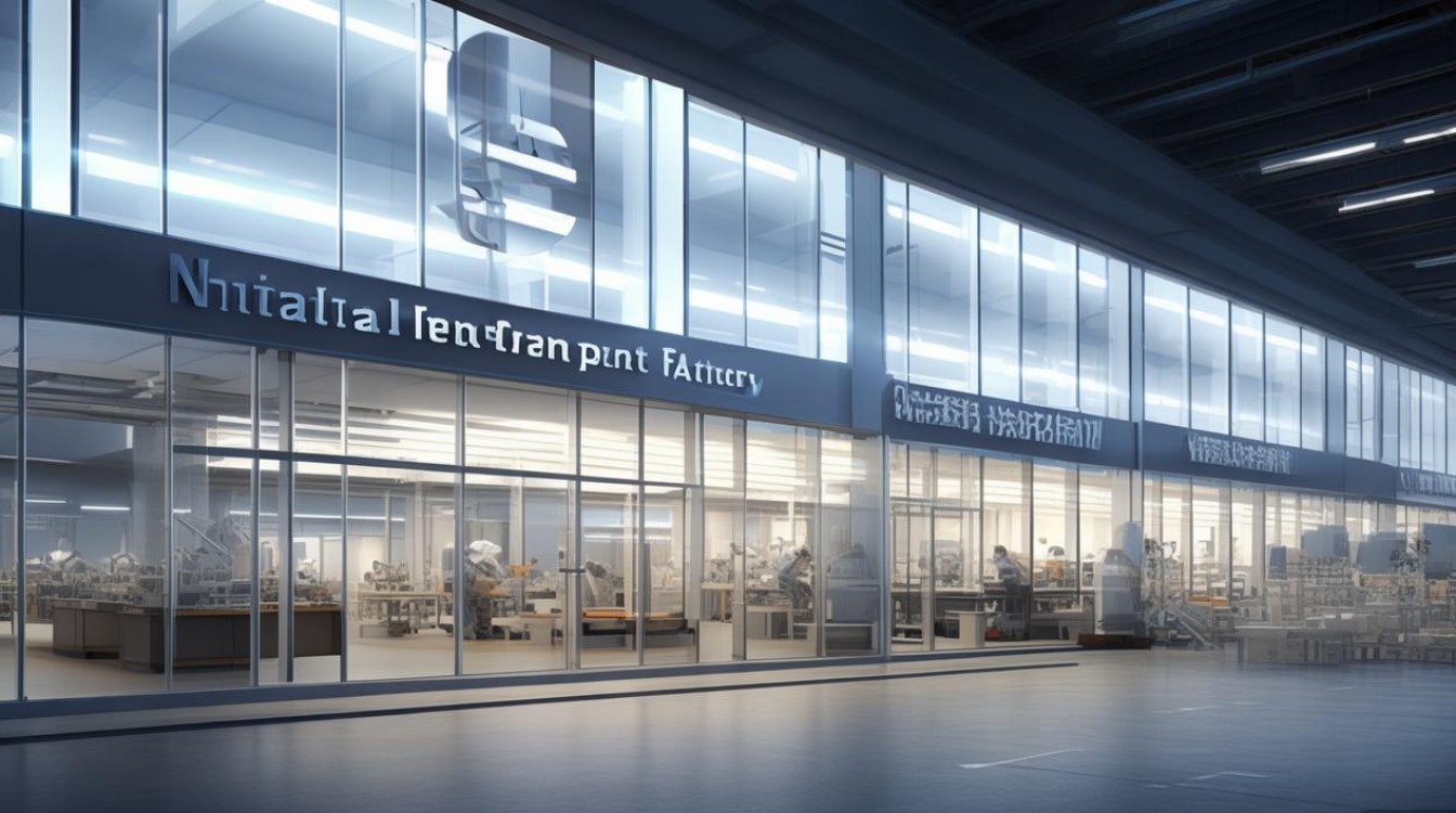 全国种植牙修复加工厂如何保障种植牙修复质量？-图1