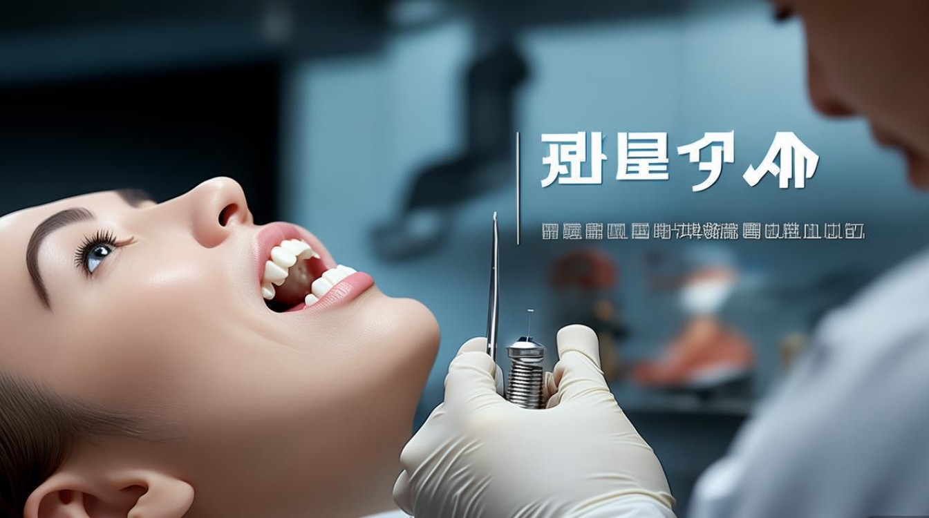 衡阳附二种植牙效果如何？价格贵不贵？技术靠谱吗？-图1