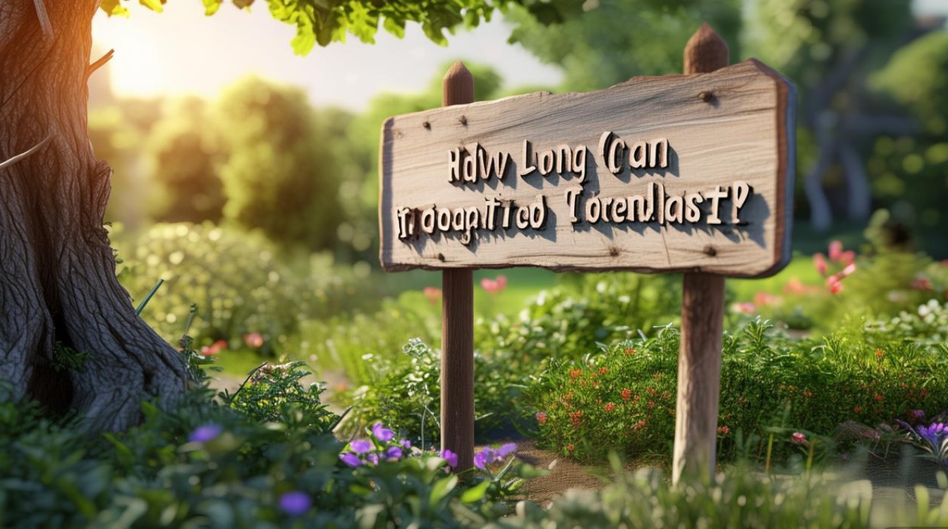 种植的牙可以管多久-图1 种植的牙可以管多久-图1