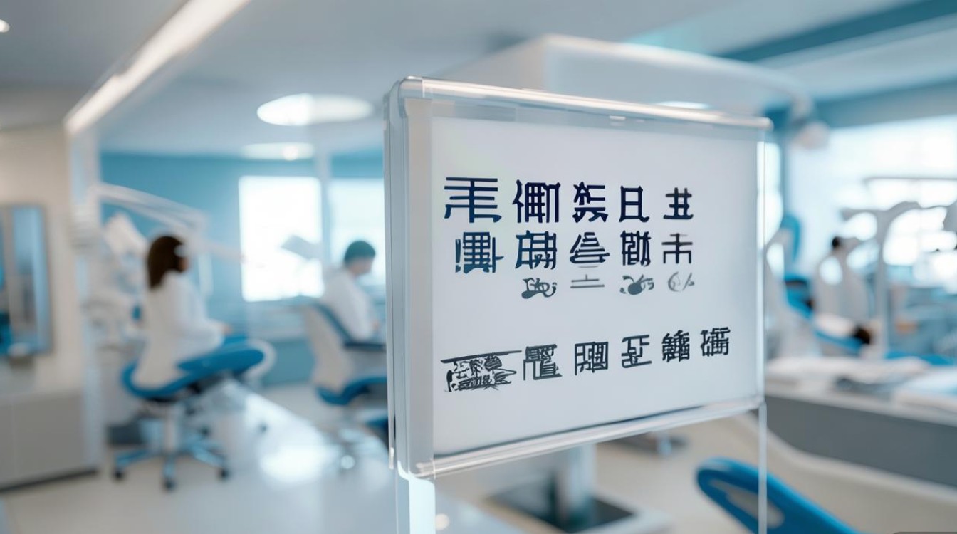 武汉种植牙优选五洲s，究竟好在何处？-图1