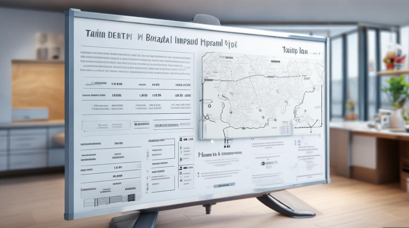 泰安种植牙价格具体是多少？一颗牙种植费用包含什么？影响因素有哪些？-图1