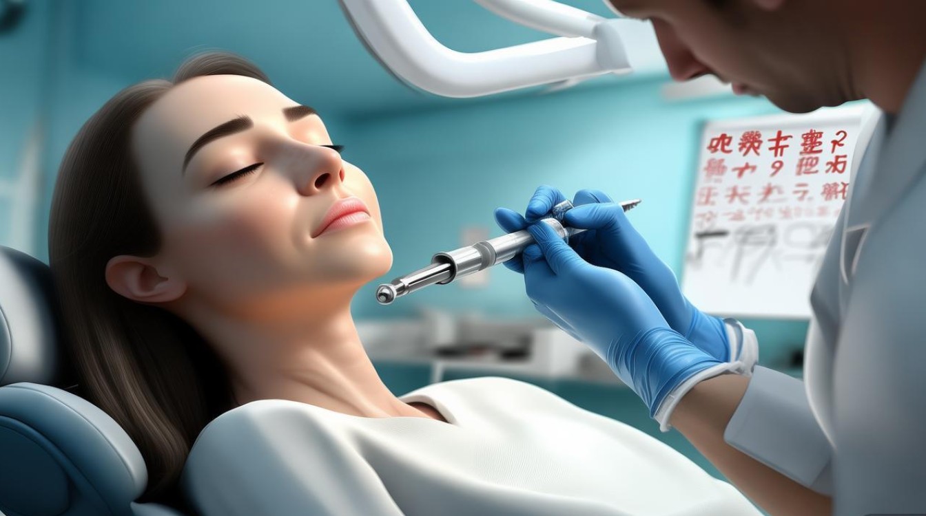 种植牙费用需一次交清吗?-图1 种植牙费用需一次交清吗?-图1