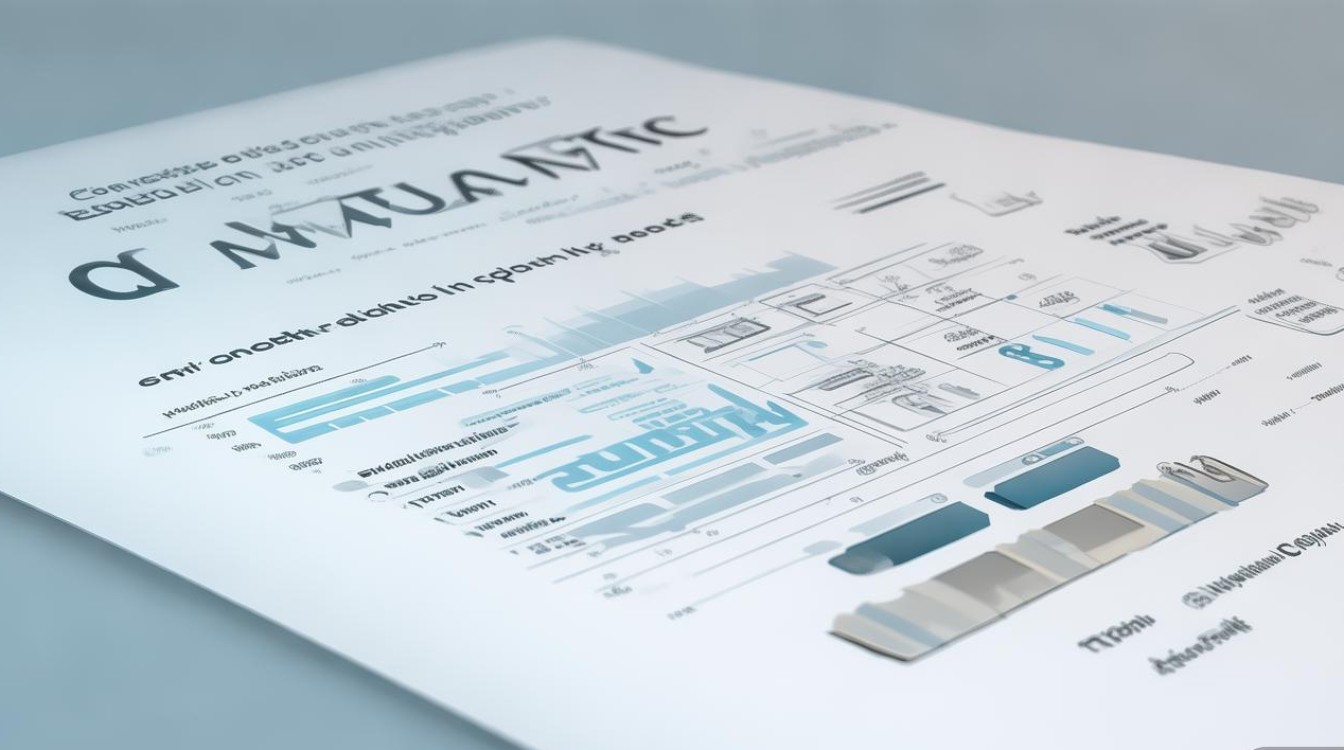 深圳一般种植牙一颗的价格大概多少钱？-图1