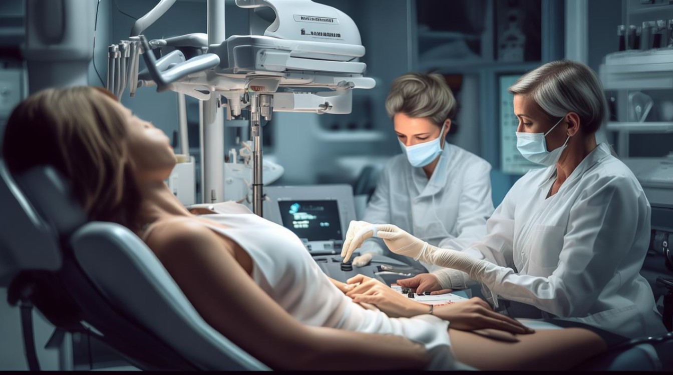 做种植牙手术价格-图1 做种植牙手术价格-图1