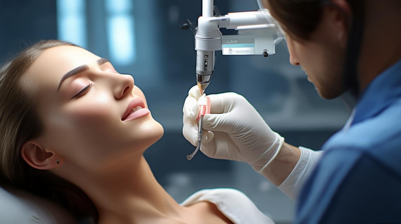 种植牙医保能报销吗?具体怎么报?哪些能报?比例多少?-图1 种植牙医保能报销吗?具体怎么报?哪些能报?比例多少?-图1