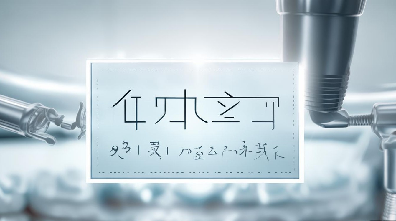 种植牙寿命一般是多少年？能维持多久？-图1