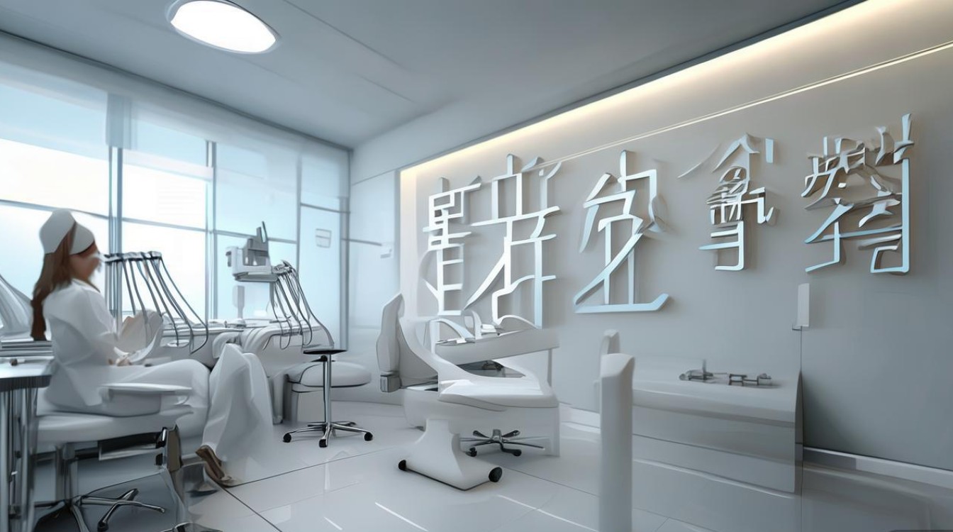 丹东市种植牙哪里好-图1 丹东市种植牙哪里好-图1