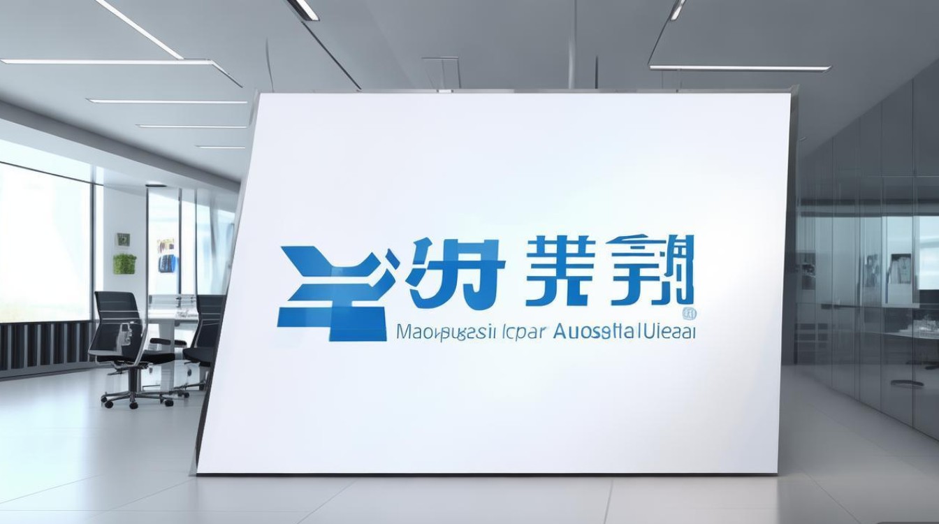 辽宁省种植牙三甲医院怎么选？技术口碑哪家更靠谱？-图1