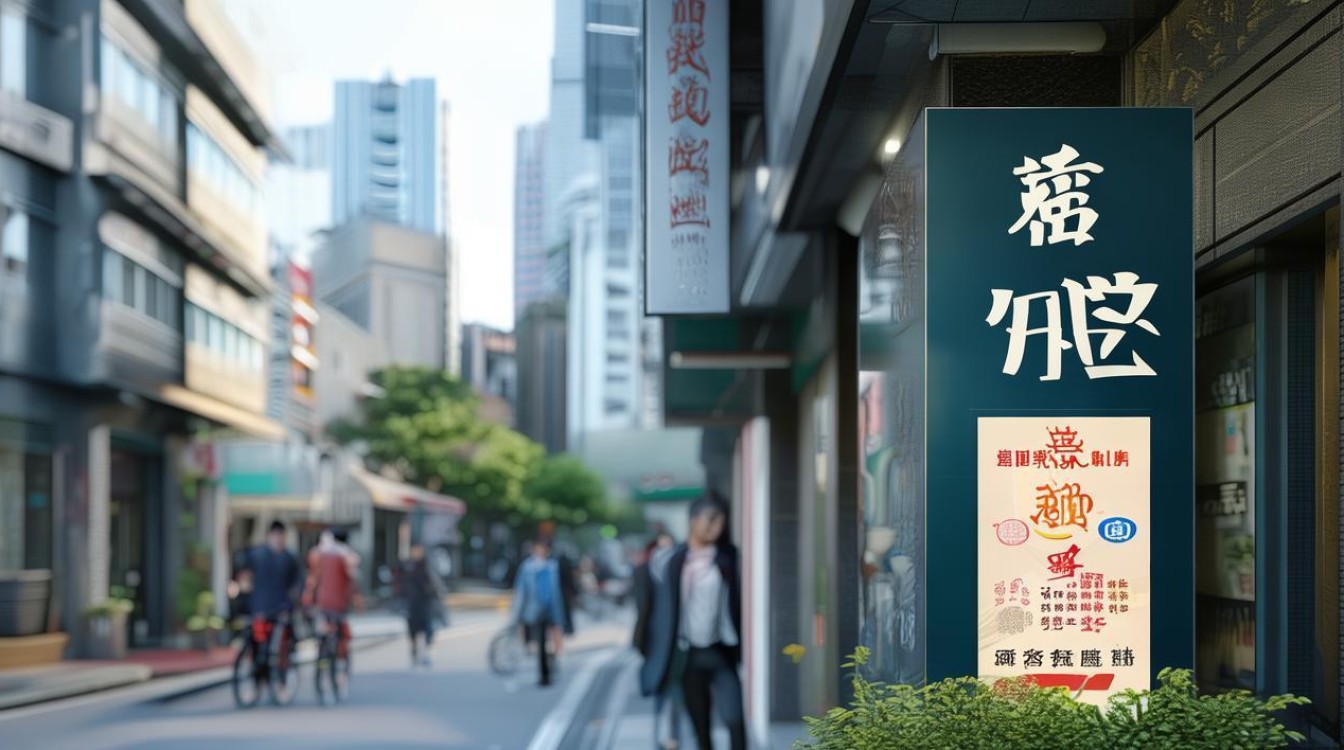 杭州看种植牙哪家好?价格和医生怎么选?-图1 杭州看种植牙哪家好?价格和医生怎么选?-图1