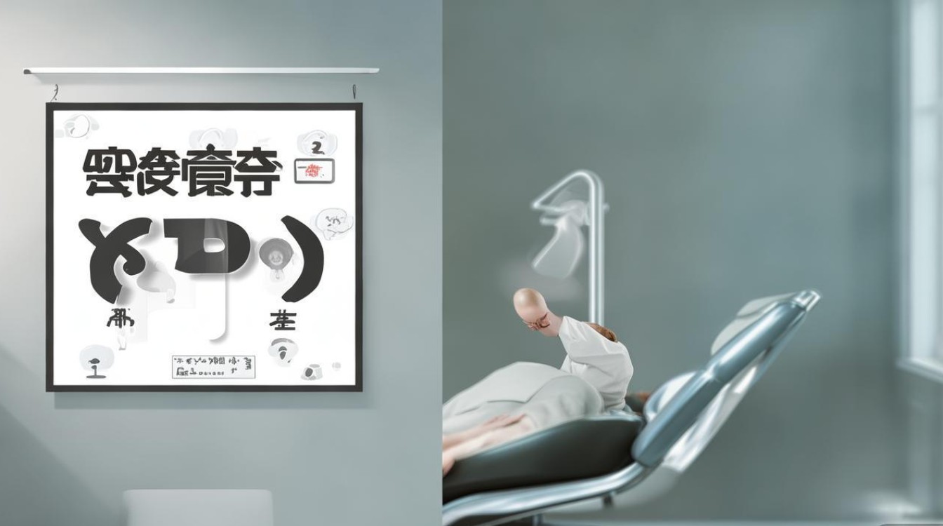 种植牙后是否需要使用抗生素？-图1