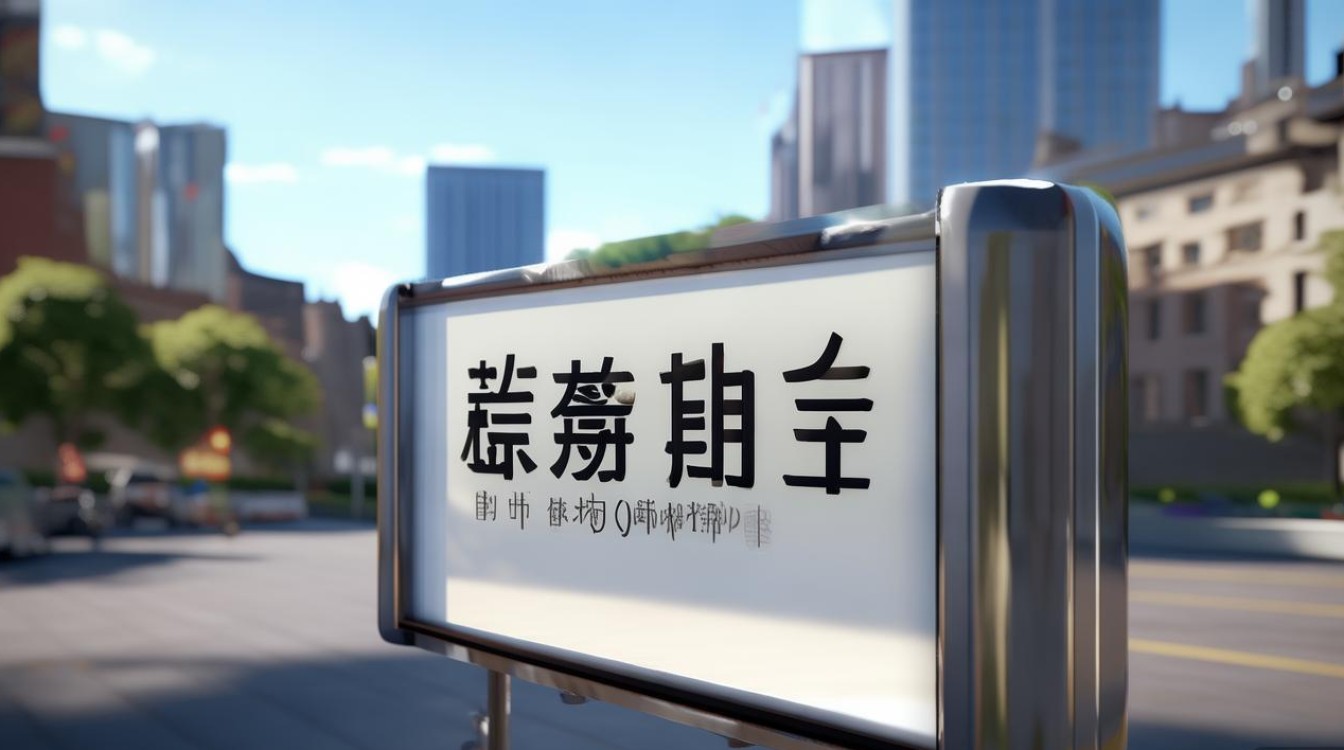 南京种植牙一颗大概要花多少钱?-图1 南京种植牙一颗大概要花多少钱?-图1