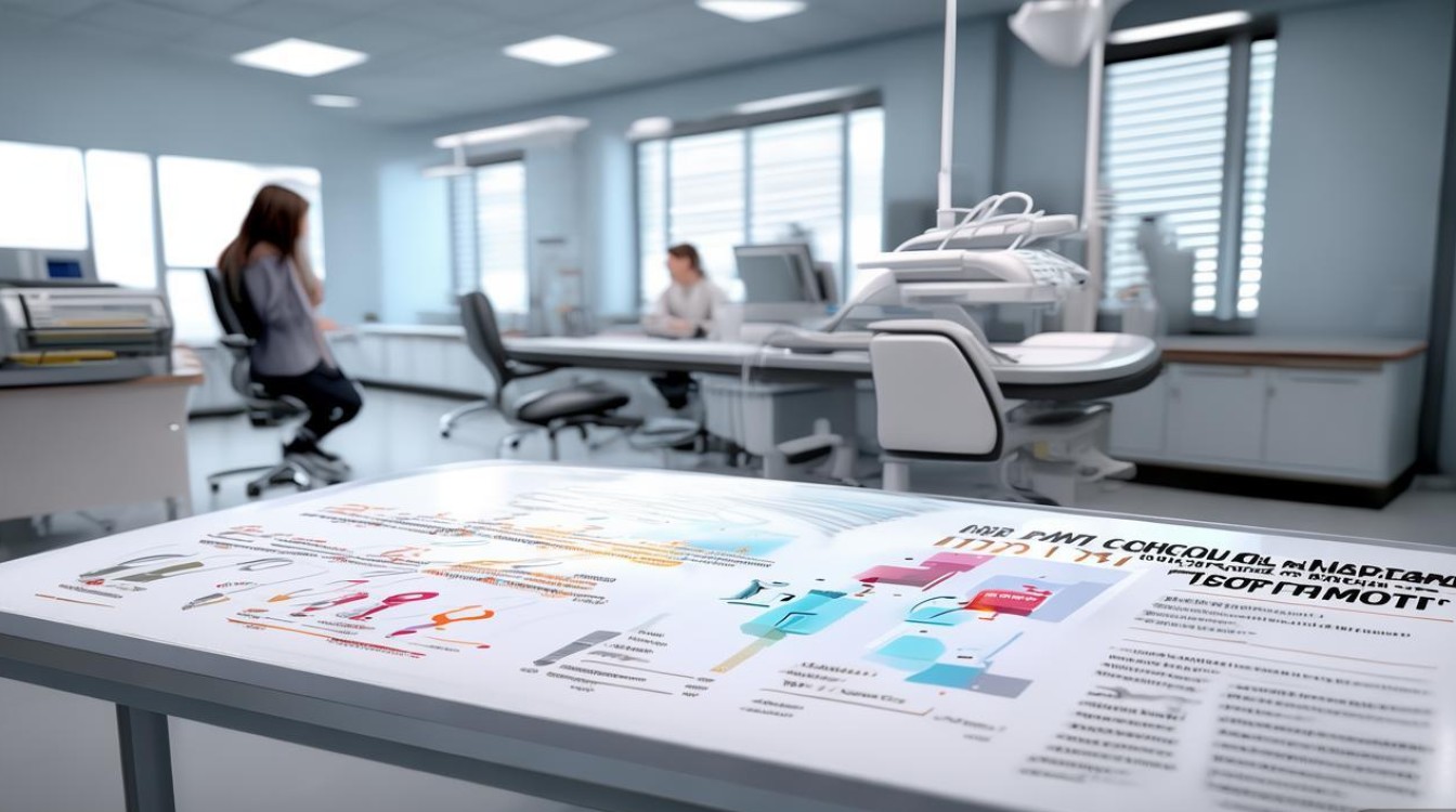 种植牙医院怎么选？医生、技术、价格哪个更重要？-图1