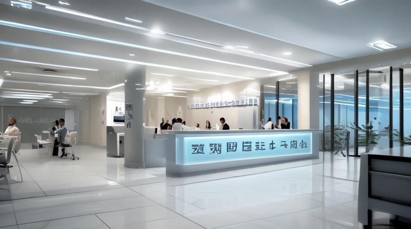 上海种植牙哪家牙医院好？求靠谱推荐与选择经验分享指南！-图1