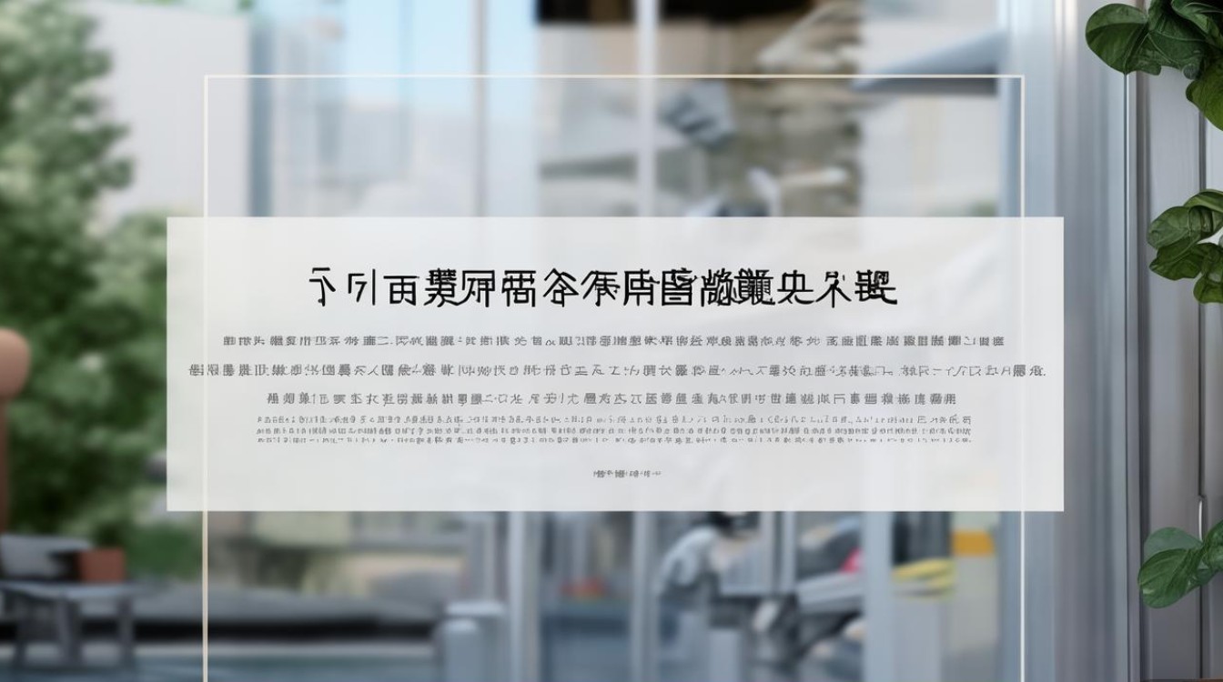 北京种植牙的寿命一般是多久？日常护理影响大吗？-图1