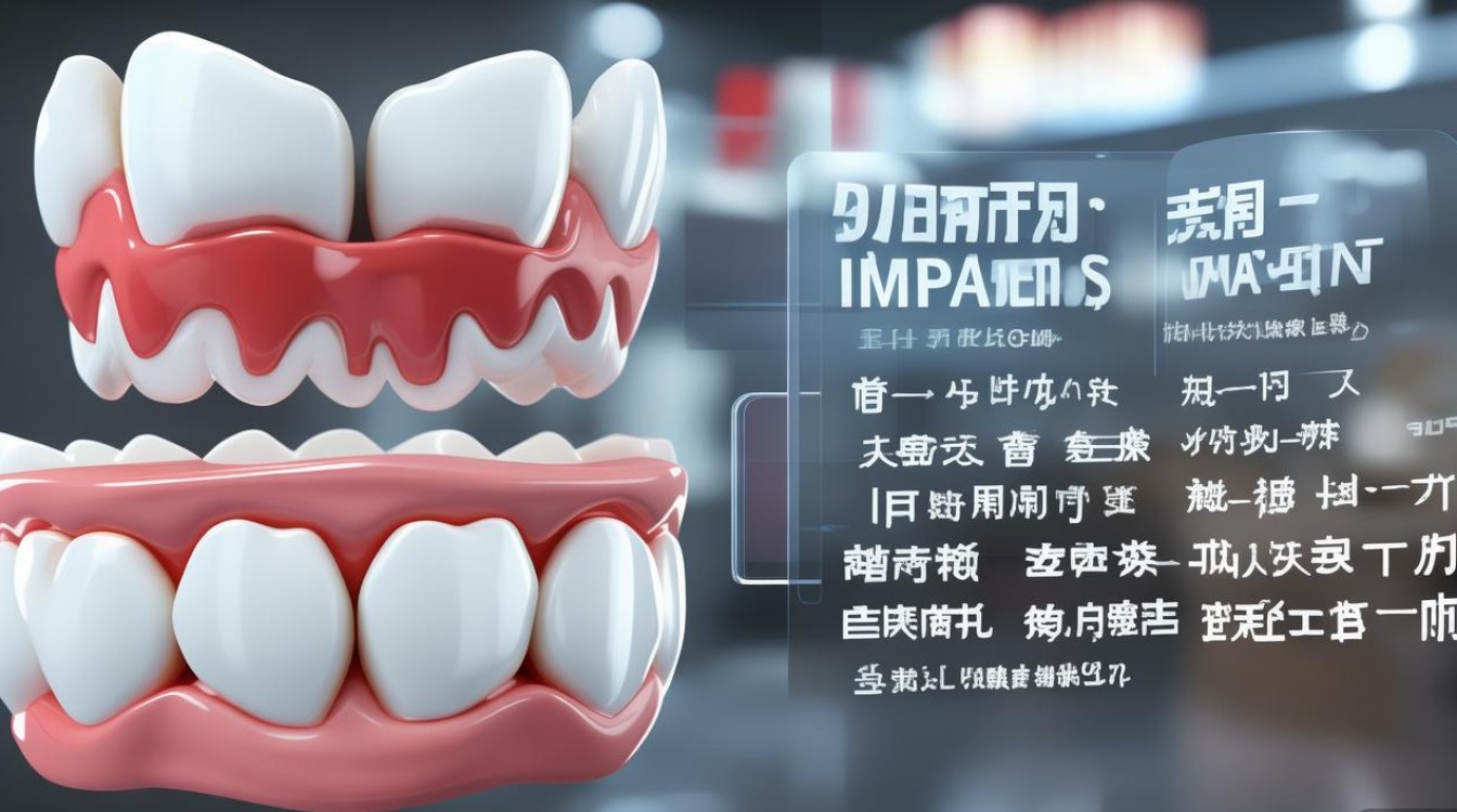 德中口腔种植牙效果如何?口碑与价格靠谱吗?-图1 德中口腔种植牙效果如何?口碑与价格靠谱吗?-图1