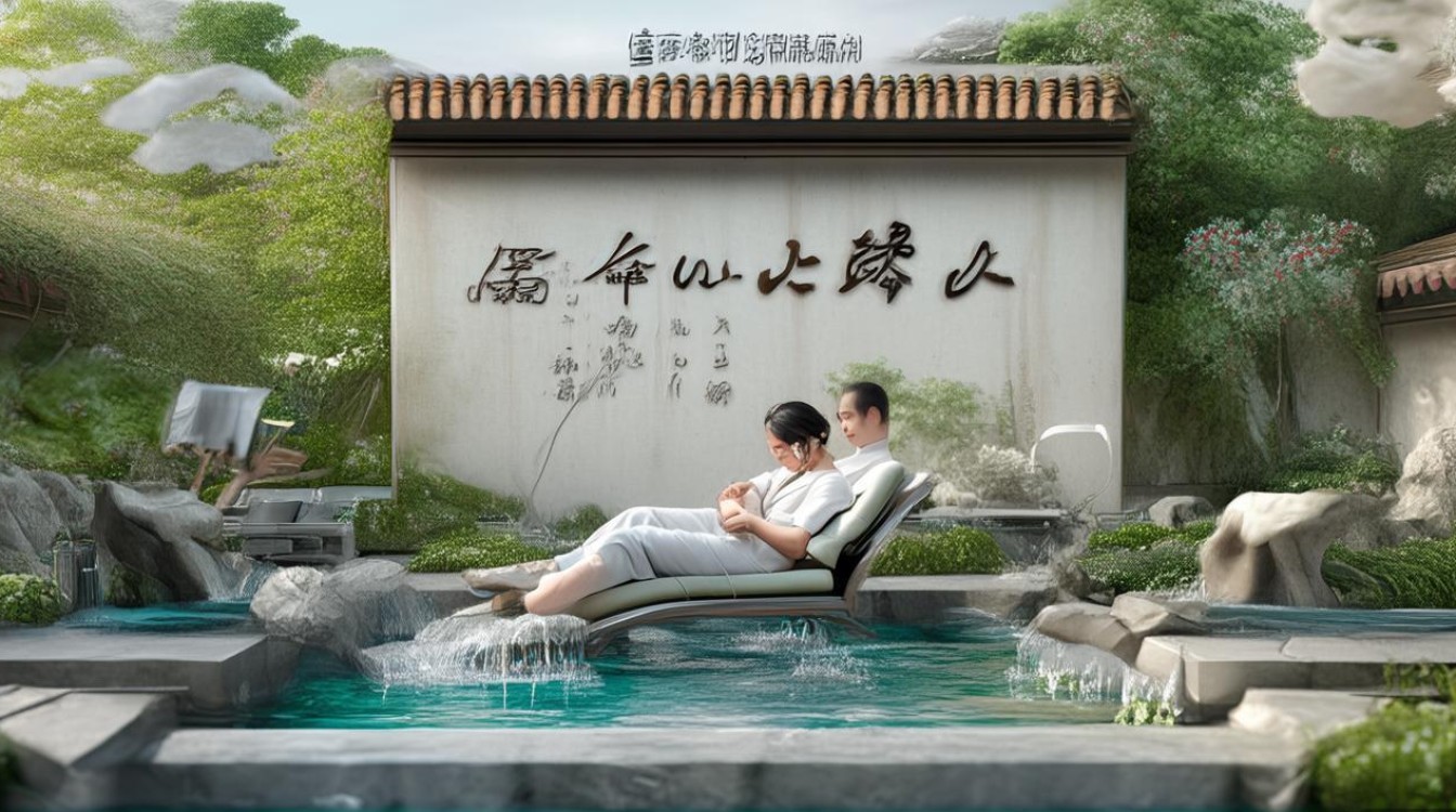 中医种植牙可行吗?效果与传统有何不同?-图1 中医种植牙可行吗?效果与传统有何不同?-图1