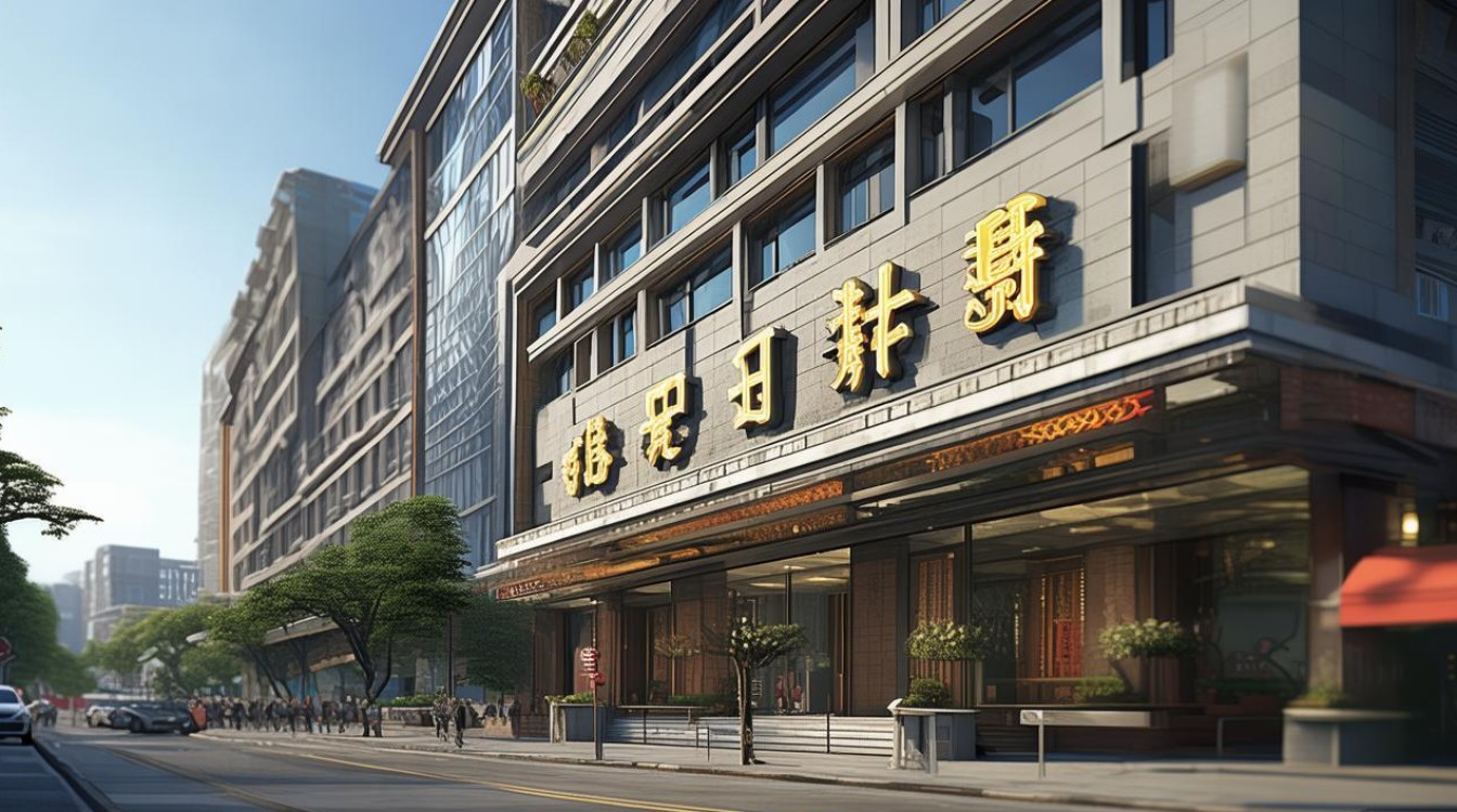 北京种植牙医院怎么选？哪家靠谱？资质、价格要注意啥？-图1