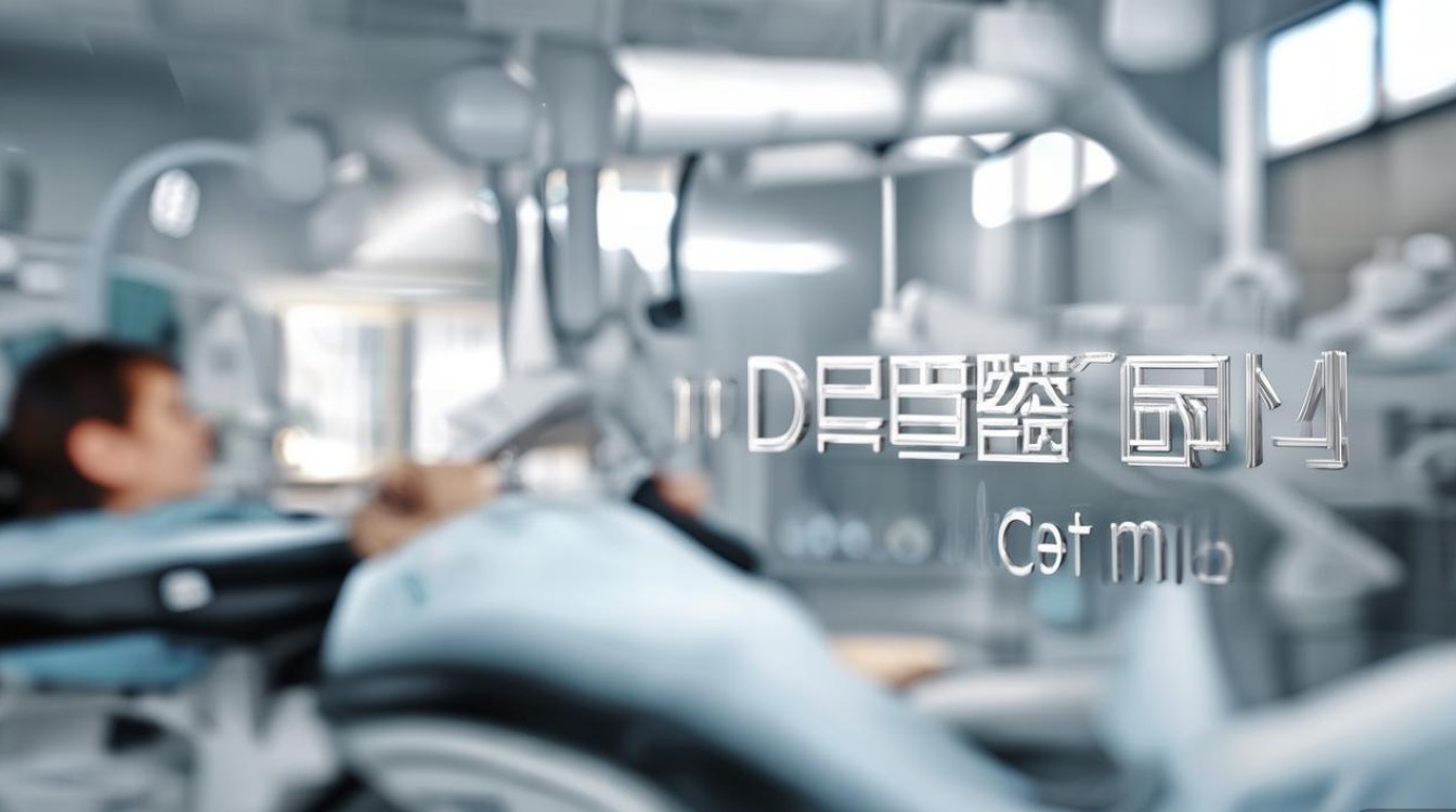 福州贝臣种植牙何以称得上顶尖之选？-图1