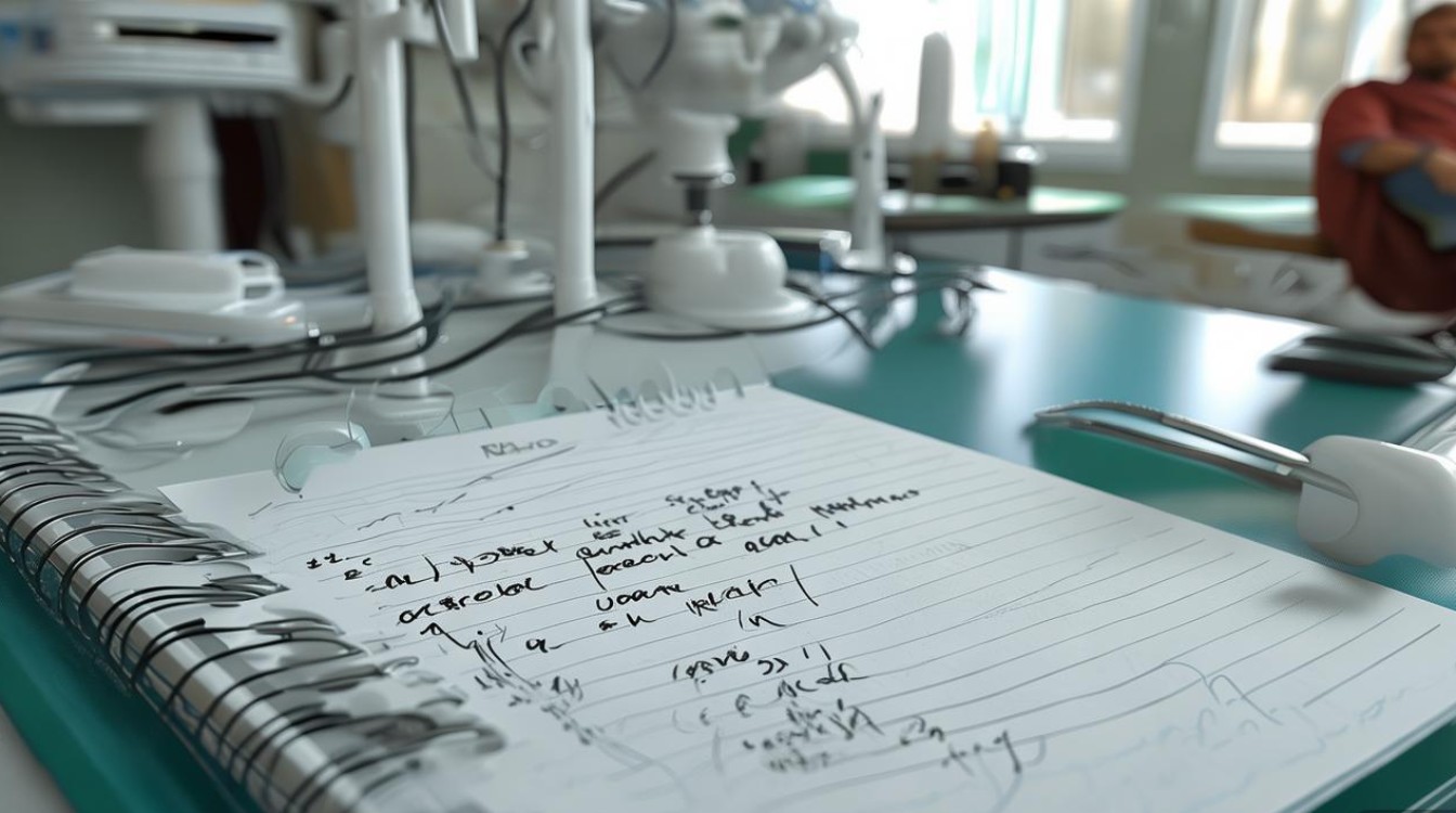 种植牙手术前喝酒可不可行？对手术效果和恢复有何影响？-图1