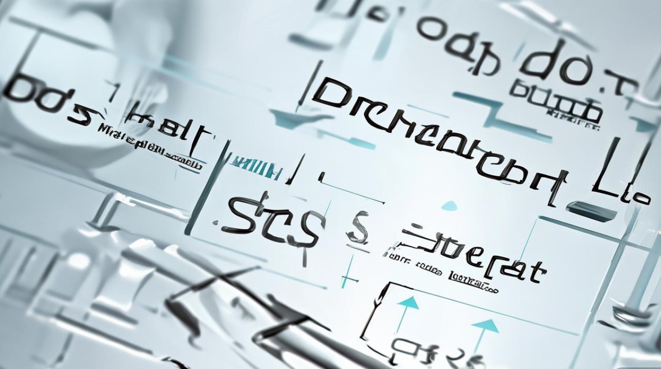 做种植牙有哪些关键注意事项？-图1